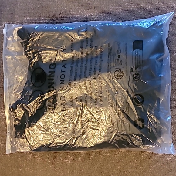 Rhinestone sweater Angel Wings Sweatshirt,  Long Sleeve Crew Neck sweater shiny - Picture 12 of 12